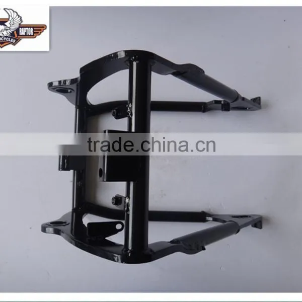 Motorcycle Rear Fork photo-3