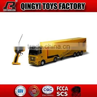 Plastic Toys Radio Controll Toys Remote Controll Toys photo-4