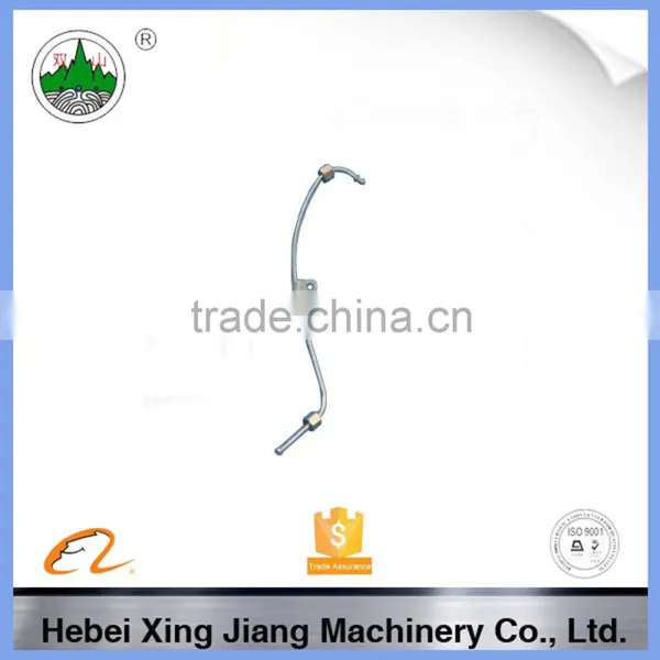 ZS1110 Diesel Oil Pipe of Diesel Engine Machinery Accessories photo-6