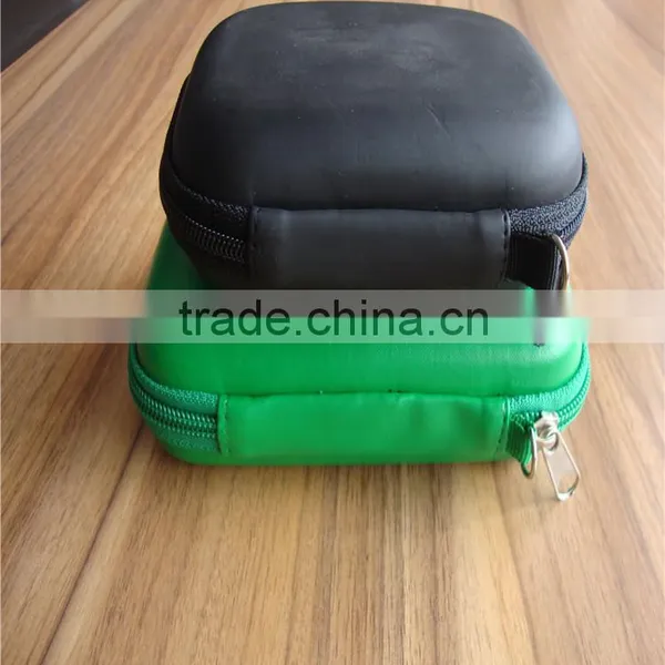 China Products Custom Printing Hard EVA Cosmetic Box Packaging,Best Products Cosmetic EVA Box photo-4