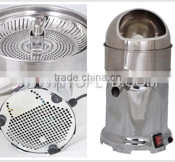 Factory Price Mini Orange Juicer Machine/Electric Orange Juicer Machine photo-4