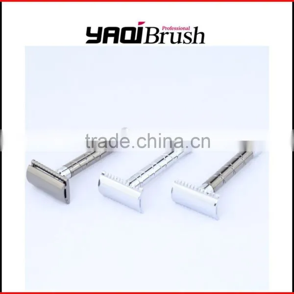 Single Edge Razor photo-5