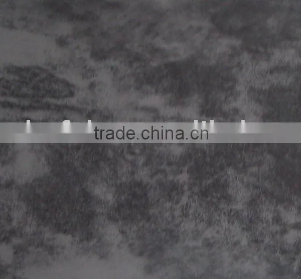 Hot Stamping Foil In Muti-Color For Fabric