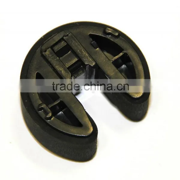 Pick up Roller for HP PRO 200/M251 RM1-4426 photo-4