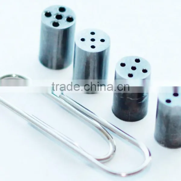 Mo/TZM Bars