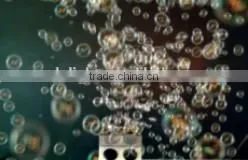 Big Bubble Machine photo-2