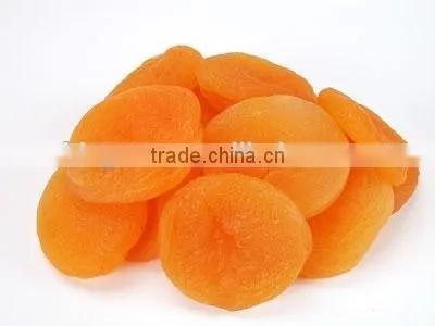 We Are Supply AD Dried Sweet Apricot With Best Price for Sale photo-3