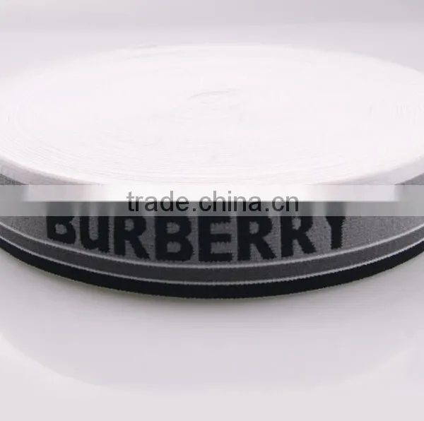High Quality Elastic Band for Boxer photo-2