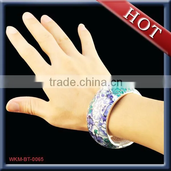 Positive Health Energy Bracelet photo-4