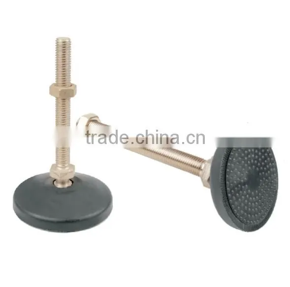 Adjustable Machine Feet for Furniture photo-3