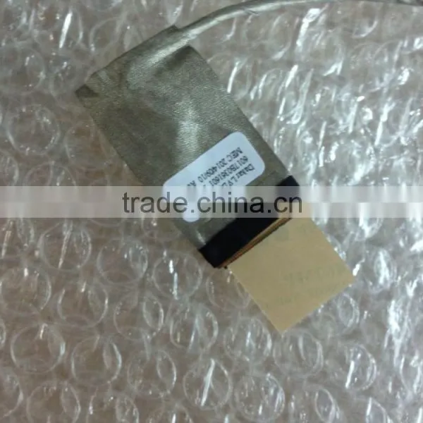 LCD VIDEO FLEX CABLE for Tosh Iba Satellite L855 Version1 photo-3