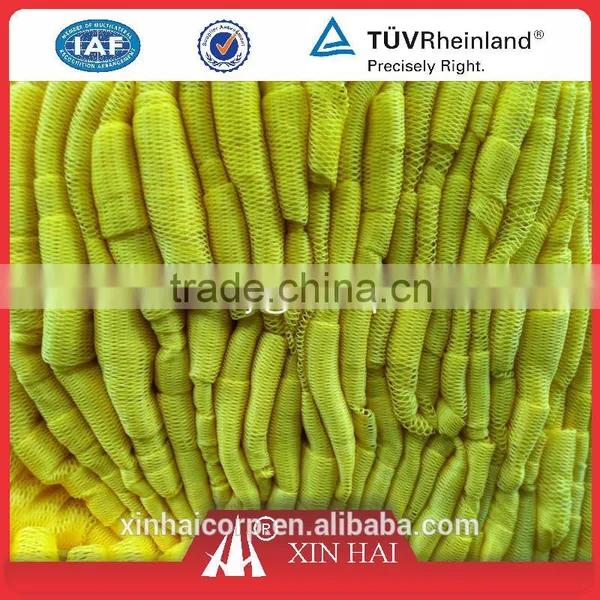 Polyester Fishing Nets On Sale Factory photo-2