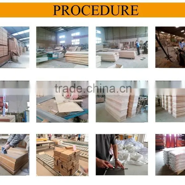 Wholesale Best Price Coffin Plastic Cross photo-2