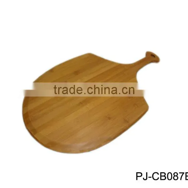 Pizza Serving Plate