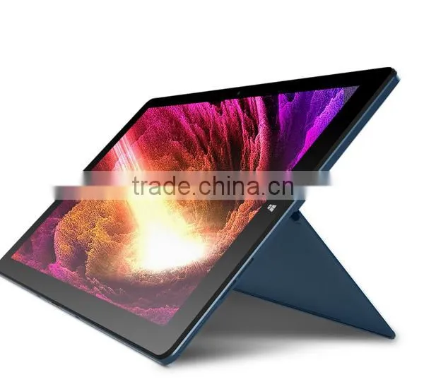 Original 12.2 Inch 2 in 1 Cube I9 4GB RAM 128GB ROM Intel Core M 3-6Y30 Dual Core 1920*1200 IPS Screen TYPE C 5000 MAH Tablet pc photo-2