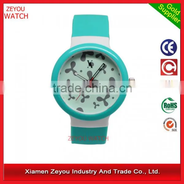 2016 New Production From China Watch Quartz Watch For Kids And Brand Watch photo-3