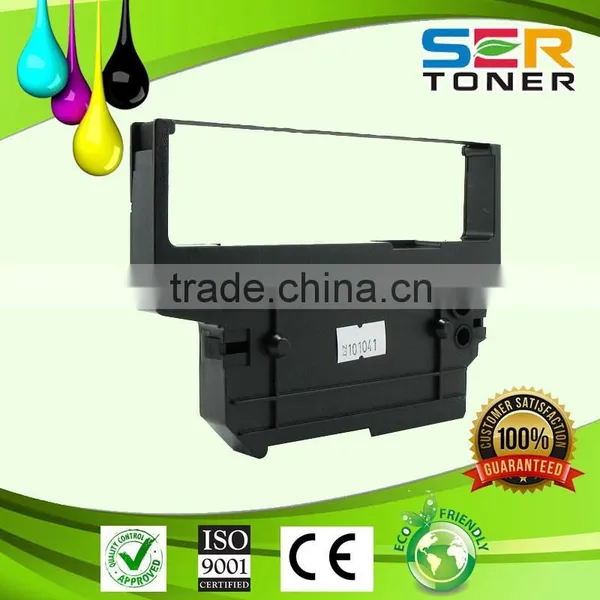 Compatible Printer Ribbon for NCR 5682 photo-2