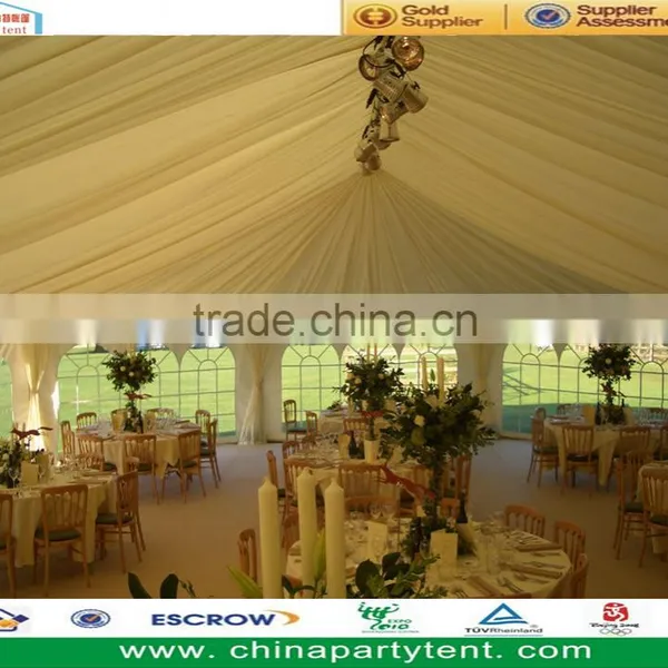 Event Wedding 200 Seater Tents for Sale in South Africa photo-5