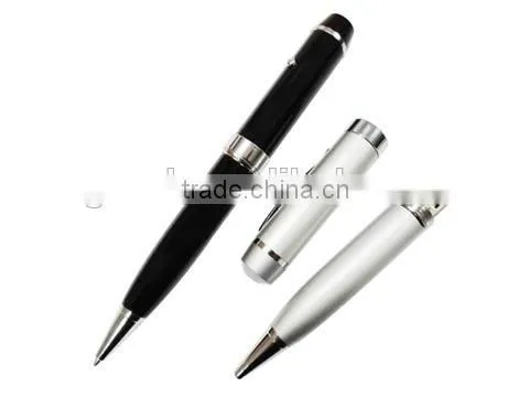 Universal Cheap Price USB 2.0 Pen Drive, 8GB 16GB Capacity Optional Flash Memory, Cheap Price Flash Drive Memory Stick photo-2