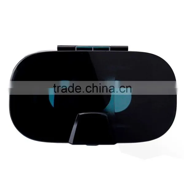 Adjustable Reality 3d vr Case photo-4