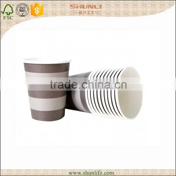 Coffee Cup Double Wall Bulk Manufacturer photo-2