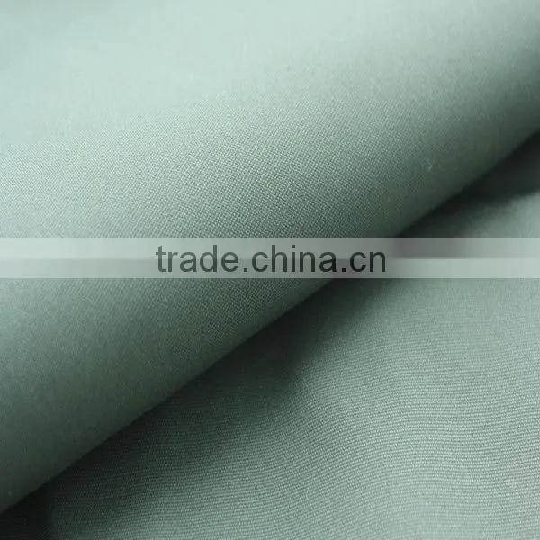 Thick Spandex Fabric for Garment