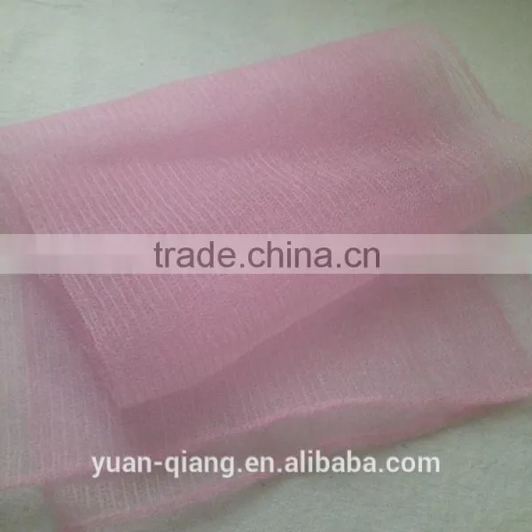 New Hotsell Nylon Sauna Towel photo-4