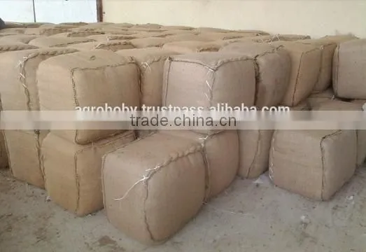 High Quality Hibiscus Dried Flower photo-3