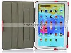 Tablet pc Leather Case for Apple Ipad Air 2