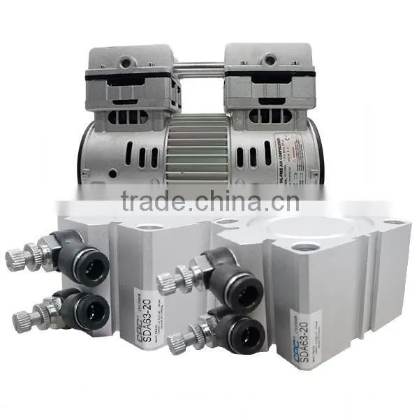 Technology LCD Repairing Laminating Machine Which Is Ideal For Mobile Phone Repair Shops And Service Centers photo-4