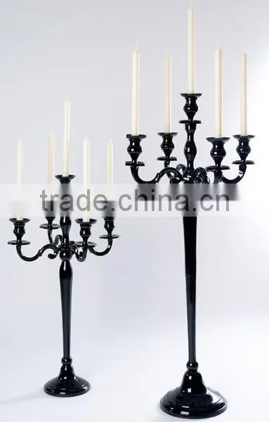 Candle Holder,Candle Stand,Candle, Shamadaan photo-3