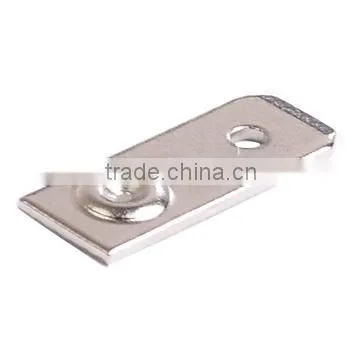 Electric Motorcycle Magnetic Cable Connector photo-6