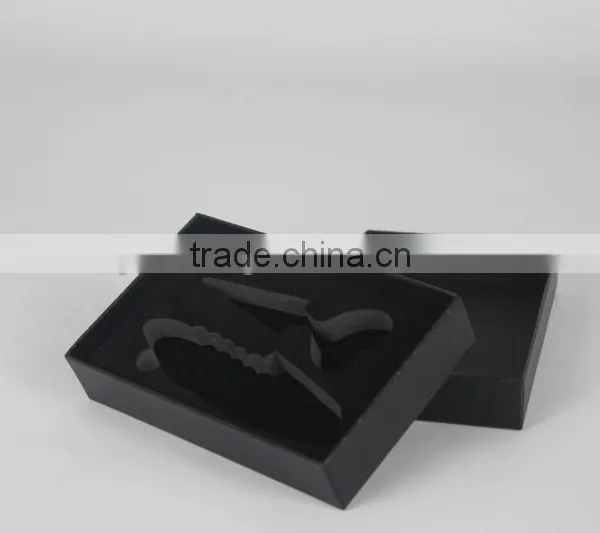 Paper Box for Tool Packaging Box photo-3