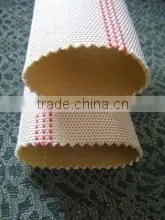 Long Using Life Rubber Lining Fire Hose