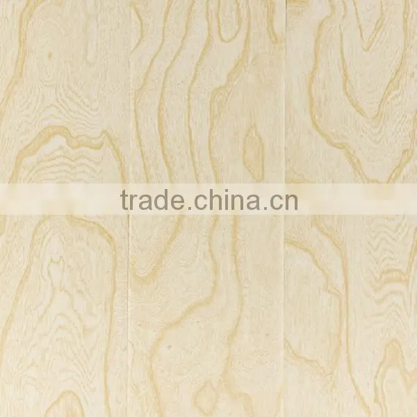 11mm Laminate Flooring photo-6