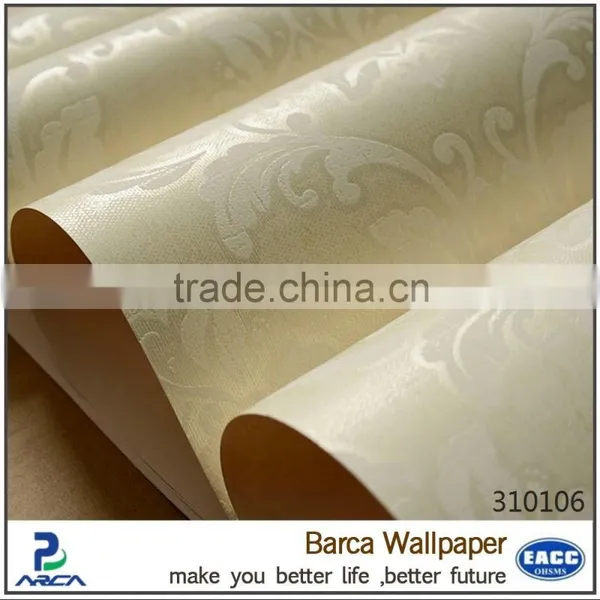 Hot Selling Pure Wallpaper in Saudi Arabia photo-3