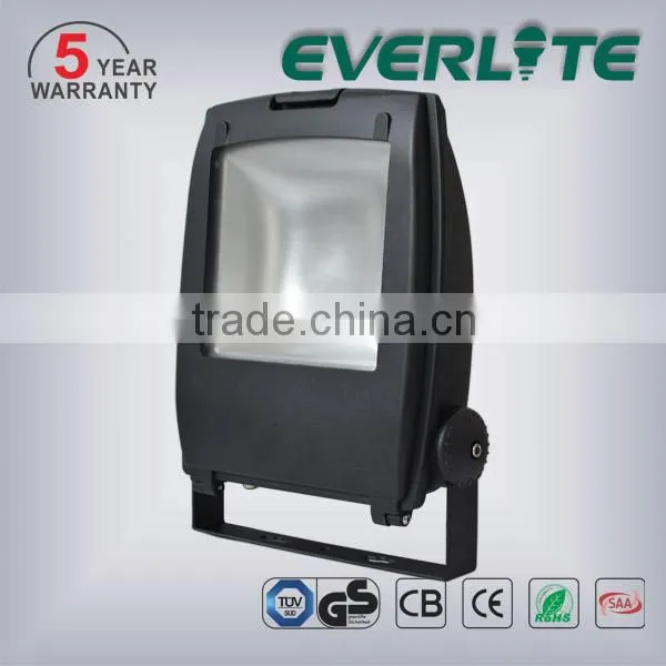 SAA Aproved 5 Years Warranty 100w Led Flood Lamp photo-5