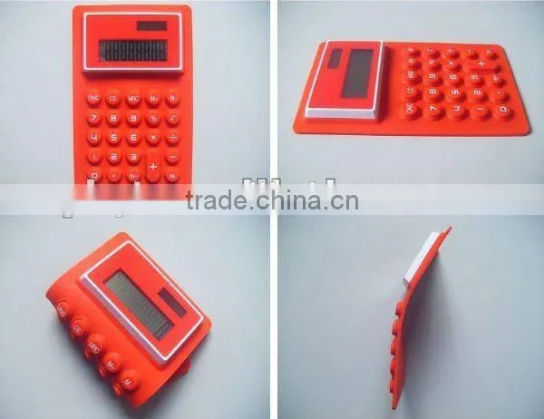 2015 Scientific Calculator in Different Colors