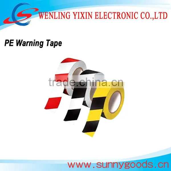 3m Clear Reflective Material VCT Reflective Tape photo-5