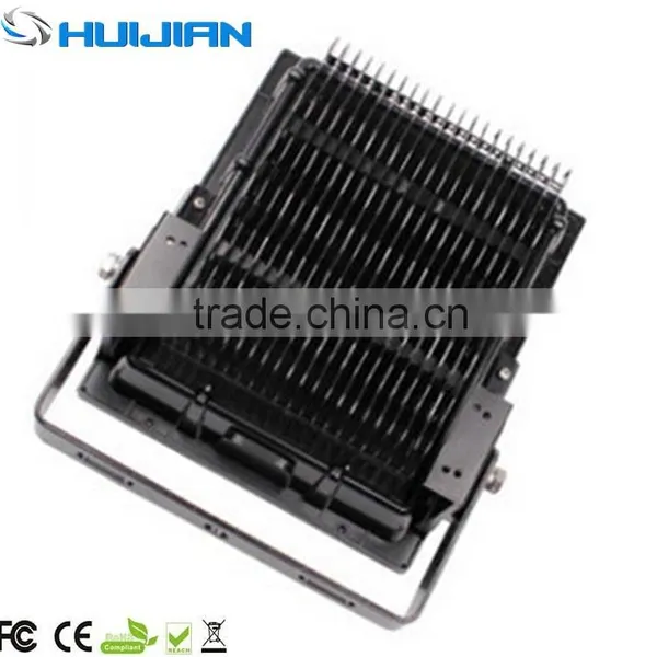Factory Directly Outdoor IP65 70W Led Flood Lighting Cheap Price photo-3