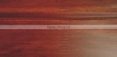 Solid Wood Baseboard,solid Wood Skirting, Solid Wood Moulding photo-3