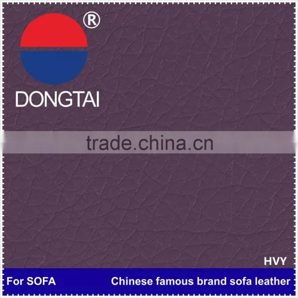 Free Sample Available New Colorful Faux S777-102 PU Leather Fabric for Clothing Sofas Bags photo-2