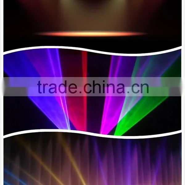 LED Par Light Smart Wifi Par Light for Shop/ Restaurant photo-3