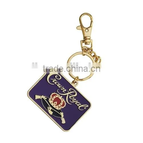 Key Chain Manufacturer photo-5