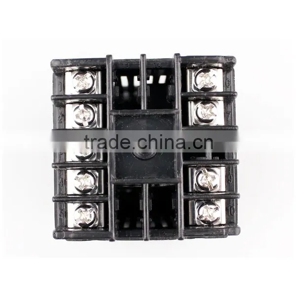 XMT Industrial Hot Selling Cheaper Hot Runner Temperature Controller photo-2