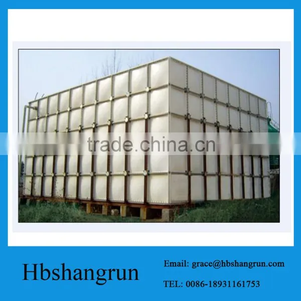 SMC Grp Water Tank With Low Cost photo-4