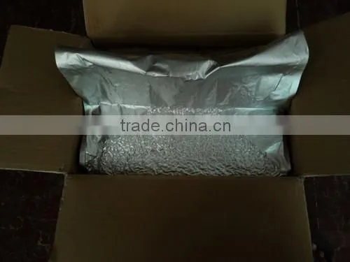 High Mountain Black Tea From Vietnam photo-5
