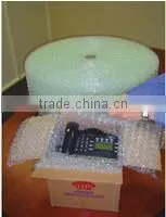 Well Done - Automatic ZT-2500mm Machinery for Making Air Bubble Wrap Film photo-4