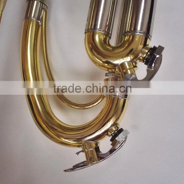 Trumpet for Professional Player Students Trumpet photo-5