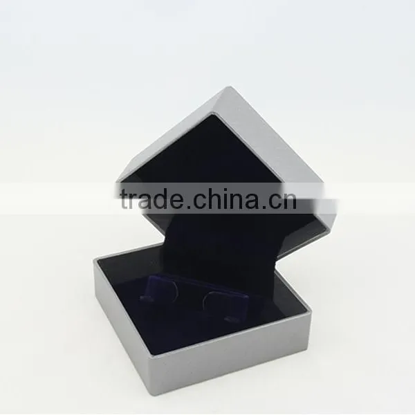 Fashion Luxury Watch Box Gift Paper Jewellery Packaging Box Papepr Watch Box photo-3